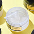 COSRX Advanced Snail Hydrogel Eye Patch 60s-Matakana Pharmacy